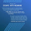 Escape into Meaning: Essays on Superman, Public Benches, and More
