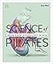 Science of Pilates: Understand the Anatomy and Physiology to Perfect Your Practice