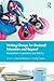 Writing Groups for Doctoral Education and Beyond: Innovations in practice and theory
