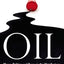 Oil: Money, Politics, and Power in the 21st Century by Bower