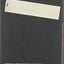 Notturno (The Margellos World Republic of Letters)