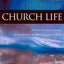 The Normal Christian Church Life