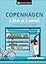 Copenhagen Like a Local: By the People Who Call It Home (Local Travel Guide)