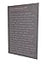 The Jesus Bible Journal, Romans, NIV, Paperback, Comfort Print