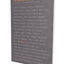 The Jesus Bible Journal, Romans, NIV, Paperback, Comfort Print