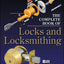 The Complete Book Of Locks And Locksmithing