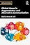 Clinical Cases in Augmentative and Alternative Communication (Clinical Cases in Speech and Language Disorders)