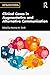 Clinical Cases in Augmentative and Alternative Communication (Clinical Cases in Speech and Language Disorders)