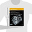 Fundamentals of Medium/Heavy Duty Diesel Engines