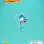 Reading Wonders Literature Anthology Grade 2 (ELEMENTARY CORE READING)