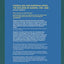 Federalism and the European Union
