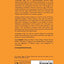 Archaeology Under Fire: Nationalism, Politics and Heritage in the Eastern Mediterranean and Middle East