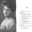 The Audacity of Inez Burns: Dreams, Desire, Treachery & Ruin in the City of Gold