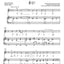 26 Italian Songs and Arias: Medium Low Voice, Book & CD
