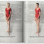 The Copy Book: How Some of the Best Advertising Writers in the World Write Their Advertising