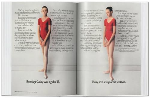 The Copy Book: How Some of the Best Advertising Writers in the World Write Their Advertising