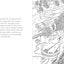 The Official Outlander Coloring Book: An Adult Coloring Book