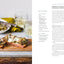 Vegetables the Italian Way: Turning Simple and Fresh into Extraordinary