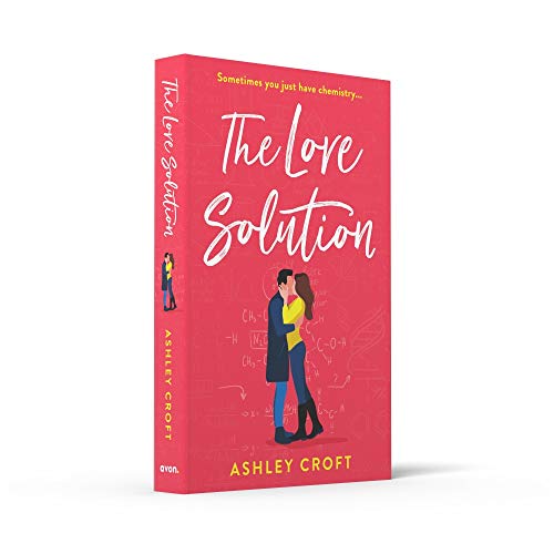 The Love Solution
