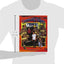 Community Helpers from A to Z (Alphabasics) by Kalman, Bobbi