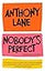 Nobody's Perfect: Writings from The New Yorker