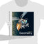 Geometry, Student Edition by PRENTICE HALL