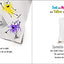 Invisible Scribble