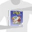 LaTeX: A Document Preparation System