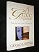 A Grace Disguised: How the Soul Grows Through Loss