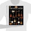 101 Ukulele Licks: Essential Blues, Jazz, Country, Bluegrass, and Rock 'n' Roll Licks for the Uke