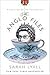 The Anglo Files: A Field Guide to the British
