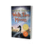 Walk Two Moons