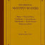 McGuffey Parent-Teacher Guide - PB