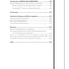 Wired to Move!: Facts and Strategies for Nurturing Boys in Early Childhood Settings