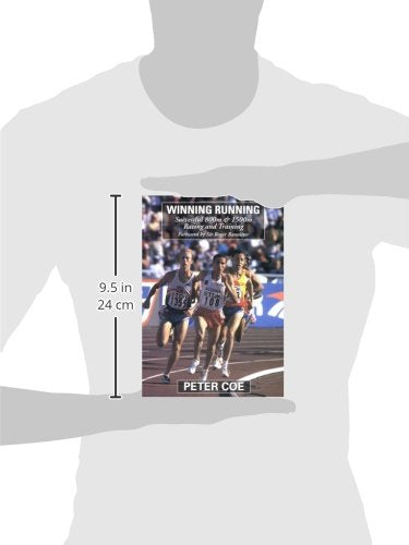 Winning Running