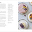 Sweet Paris: Seasonal Recipes from an American Baker in France