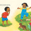 God's Dream by Archbishop Desmond Tutu
