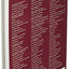 The Easy Christmas Songs Fake Book: 100 Songs in the Key of C