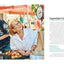 Spanglish: Recipes & Stories