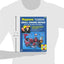 Small Engine Repair Haynes TECHBOOK for 5HP and Less by Curt