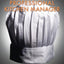 Professional Kitchen Manager, The
