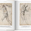 Michelangelo, 1475-1564: The Graphic Work