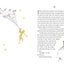 The Little Prince (Colour Illustrations)