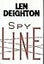 Spy Line