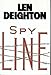 Spy Line
