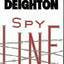 Spy Line