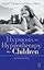 Hypnosis and Hypnotherapy With Children