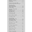 William Bolcom - Complete Rags for Piano: Revised Edition