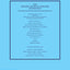 The Singer's Musical Theatre Anthology - Volume 2: Mezzo-Sop