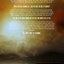 Chaos Comes: A Post-Apocalyptic Survival Thriller (After the EMP)